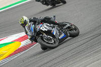 motorbikes;no-limits;november-2019;peter-wileman-photography;portimao;portugal;trackday-digital-images